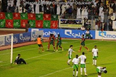 ETTIFAQ_08_399w.jpg