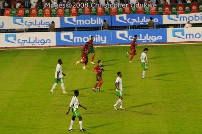 ETTIFAQ_08_408w.jpg