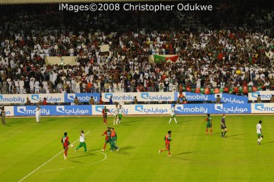 ETTIFAQ_08_454w.jpg