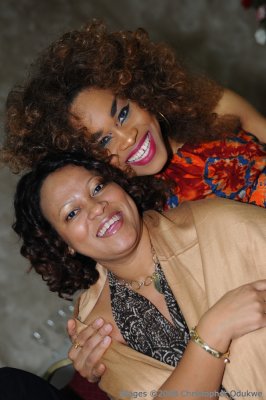 Smiles