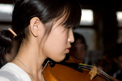 4W6P9574c.jpg