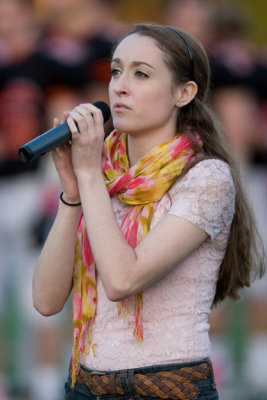 4W6P2869.jpg