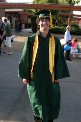 leigh_2009_graduation_