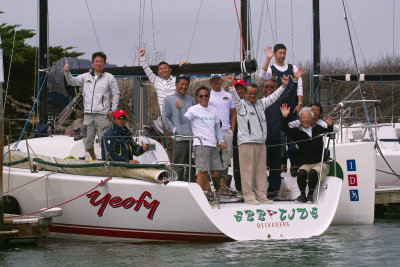 aSDIM0407.jpg