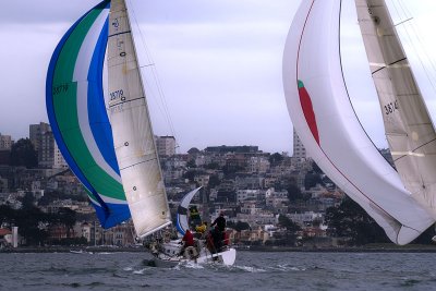 aaSDIM0154.jpg