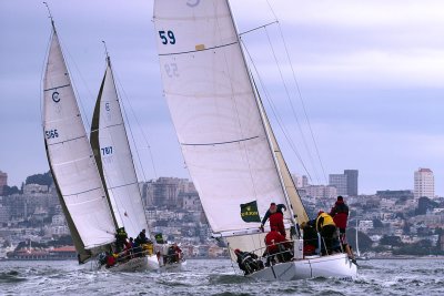 aaSDIM0182.jpg
