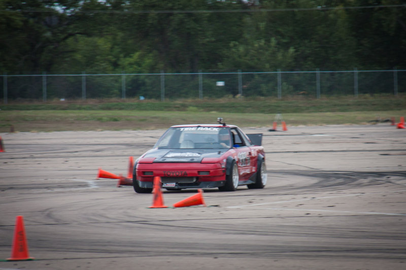 SCCA Solo Nationals 2012-108.jpg