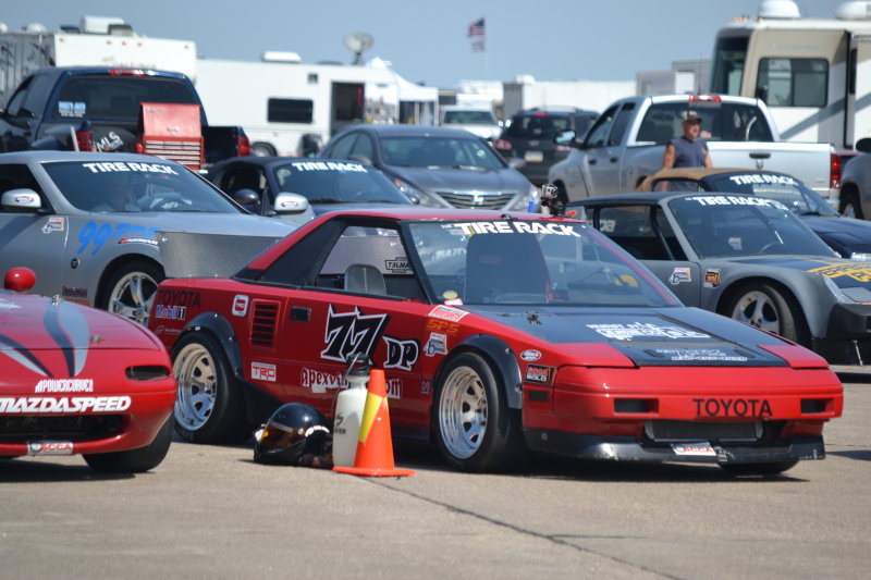 DSC_1610.JPG