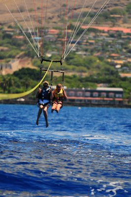 Maui 270.jpg
