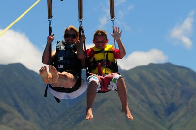 This is fun!!