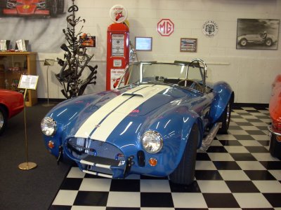 g1/12/601412/3/104691257.Bfv6TgkI.jpg