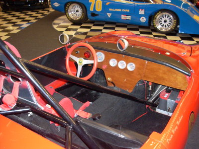 DSCN0846.JPG