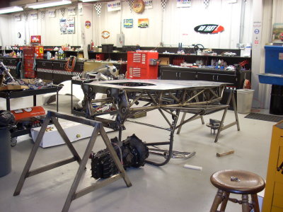 DSCN0742.JPG