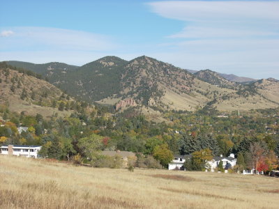 DSCN0712.JPG