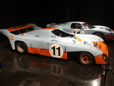 PICT0143.JPG