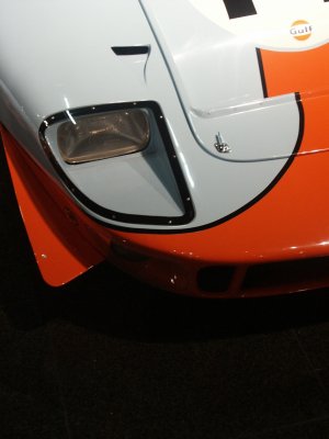 PICT0152.JPG
