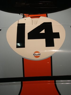 PICT0153.JPG