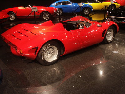 PICT0189.JPG