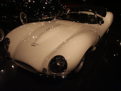 PICT0197.JPG