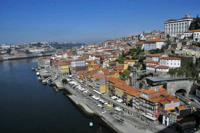 Porto 7163