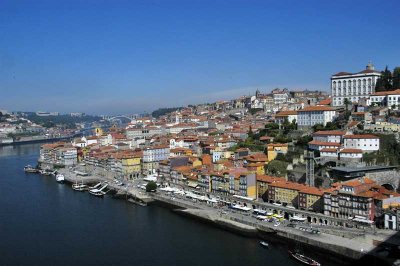 Porto 7169