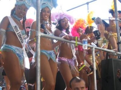 2005e.JPG