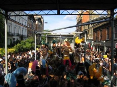 2005i.JPG