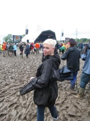 Glasto1.JPG