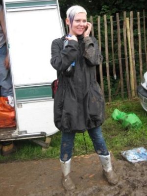 Glasto2.JPG