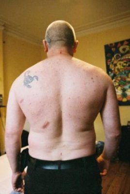 Tatt1.JPG