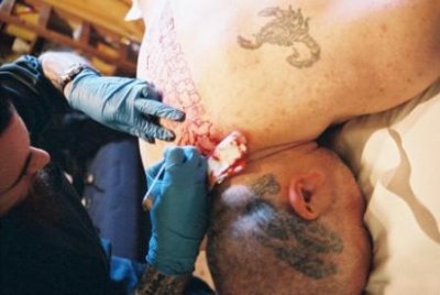 Tatt2.JPG