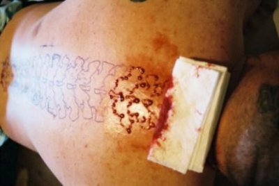 Tatt3.JPG