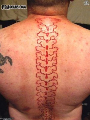 Tatt5.jpg