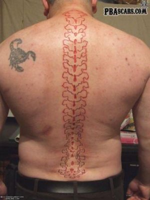 Tatt6.jpg