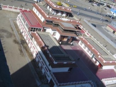 Temple.jpg