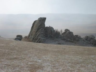 mongolia_pcs_for_uni