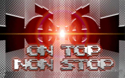 ontopnonstop.jpg