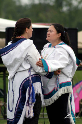 Akwesasne powwow 3996