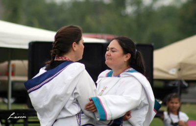 Akwesasne powwow 4000