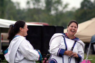 Akwesasne powwow 4023