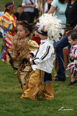 Akwesasne powwow 4075