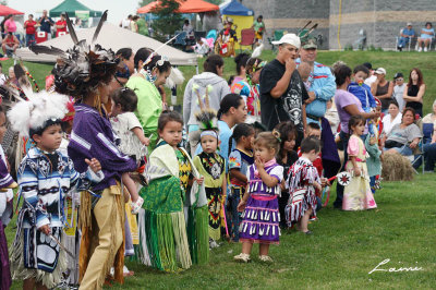 Akwesasne powwow 4089