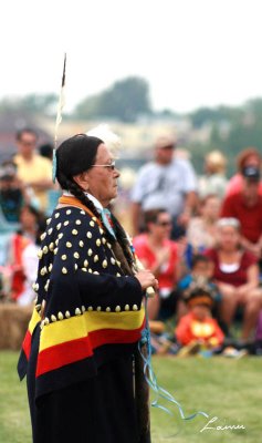 Akwesasne powwow 4106