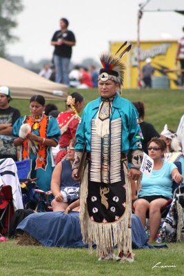 Akwesasne powwow 4158