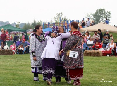 Akwesasne powwow 4185