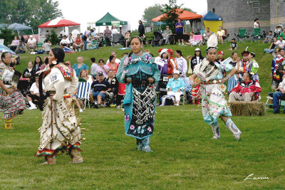 Akwesasne powwow 4282