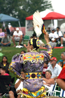 Akwesasne powwow 4298