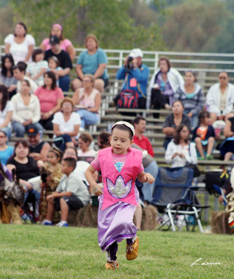 Akwesasne powwow 4660