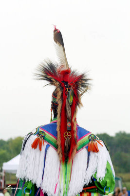 Akwesasne powwow 4732