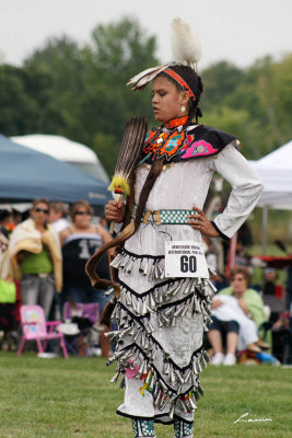 Akwesasne powwow 4847